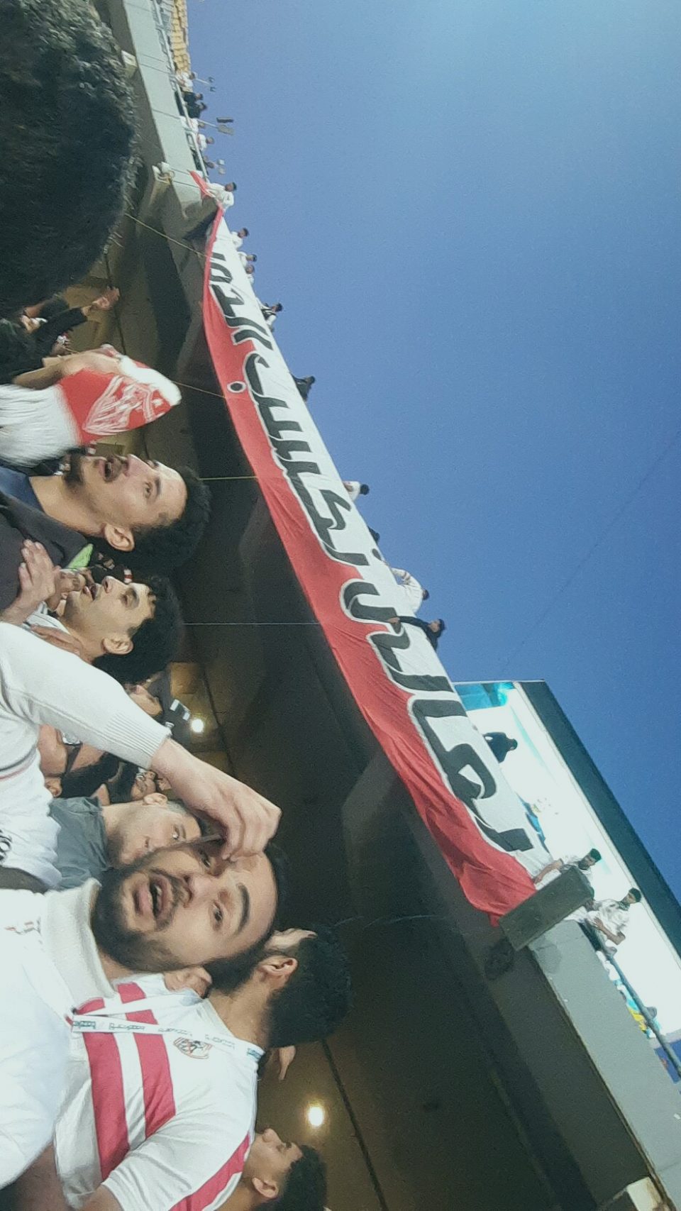 德甲赛事 · 华体会线上